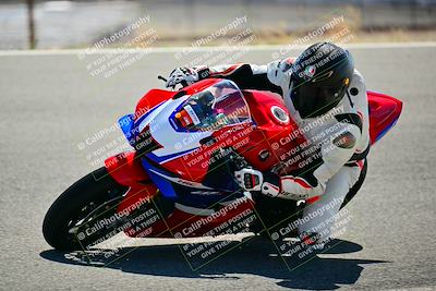 media/Apr-13-2025-TrackXperience (Sun) [[fb1ef998a6]]/Level 3 (Advanced)/Turn 8 (Session 3)/